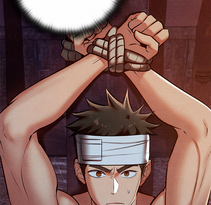 Master of Intimacy - UNCENSORED - episode 38 - 17