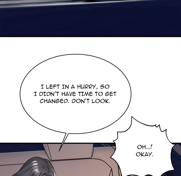 Taxi - episode 10 - 4