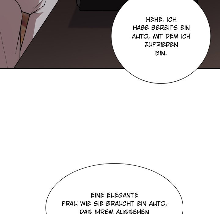 S Battle Master - episode 3 - 6