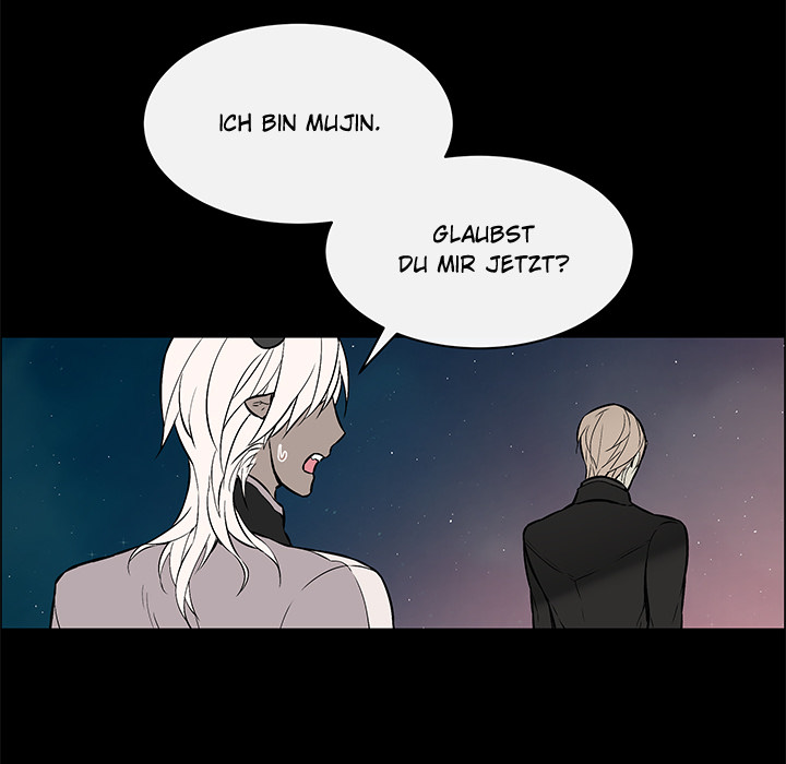 Settia - episode 21 - 7