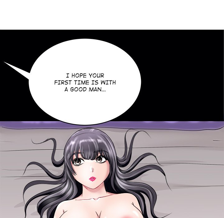Immoral Family - episode 17 - 139