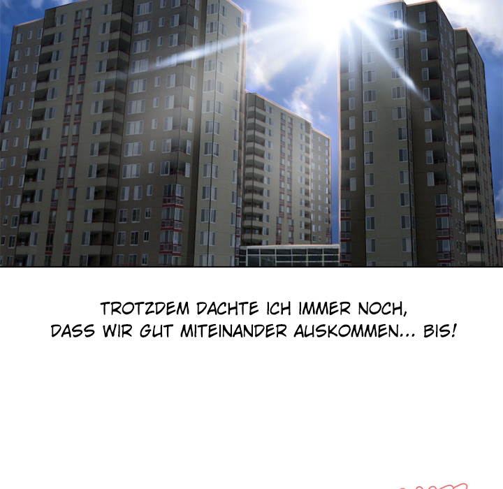 Was Frauen Wollen - episode 44 - 43