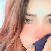 cutesania703