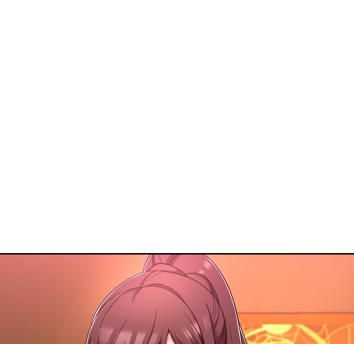 S Battle Master - episode 3 - 126