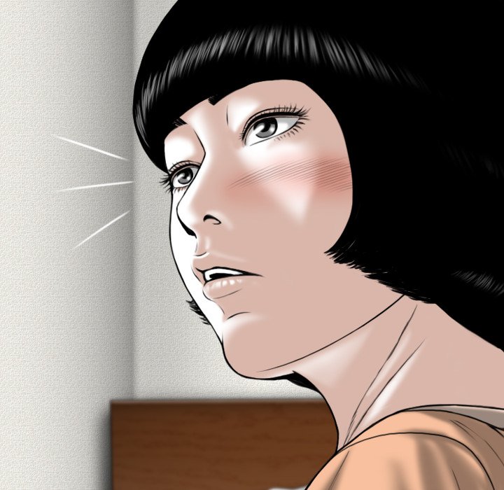 Only You - episode 6 - 79