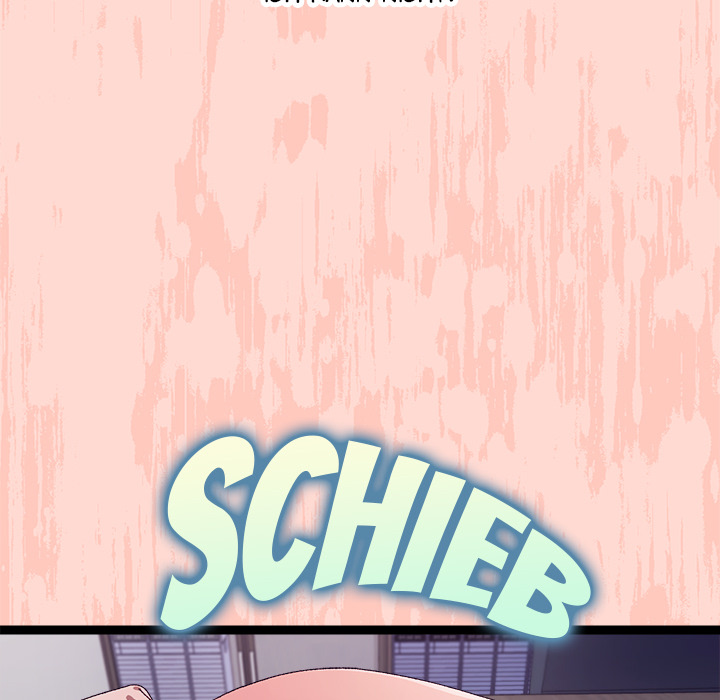Doppelte Stärke, Doppeltes Ich - episode 7 - 78