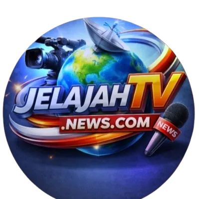 jelajahtv.news