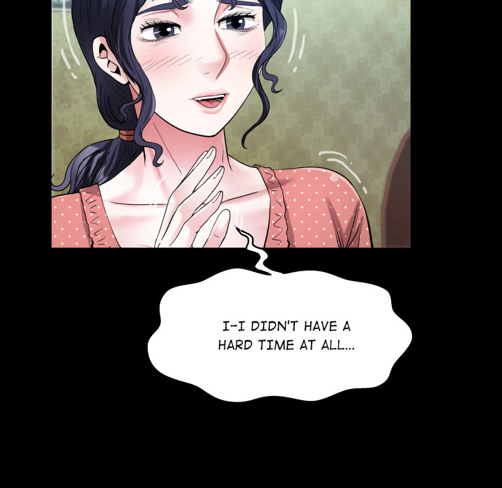Single Room - episode 8 - 67