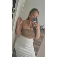 backtobasicswithchayne