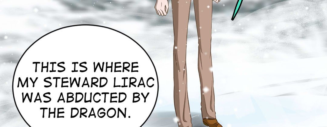 Living with The Wizard - episode 40 - 42