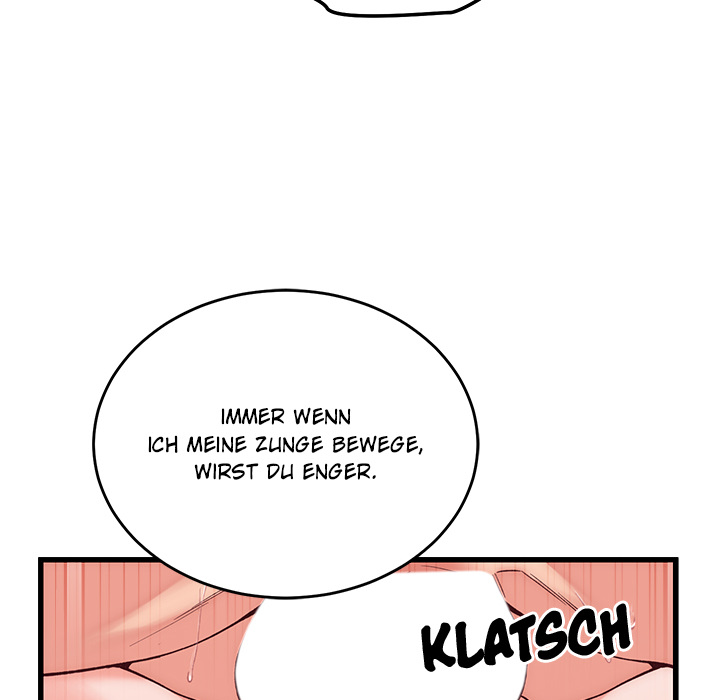 Vom Armen zum Adel - episode 14 - 27