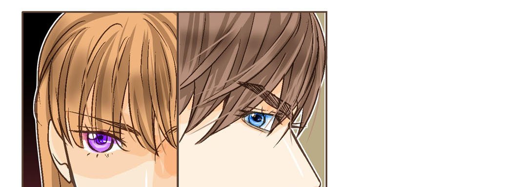 His House - episode 3 - 124