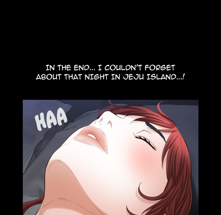 Difficult Choices - episode 27 - 95