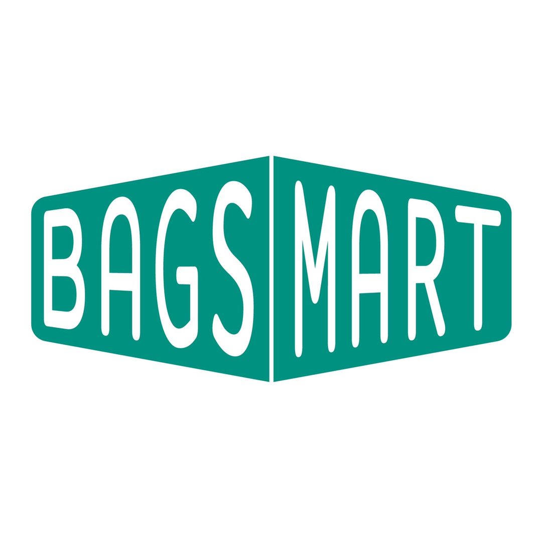 BAGSMART logo