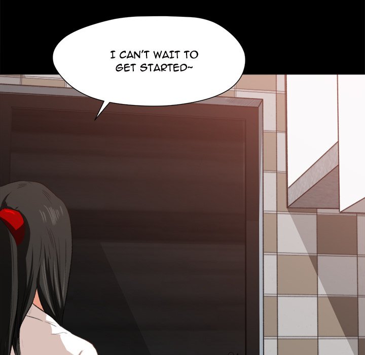Inside the Uniform - episode 1 - 128