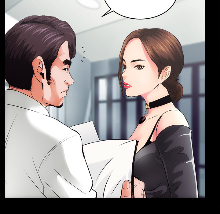 JJ Immobilien - episode 1 - 162