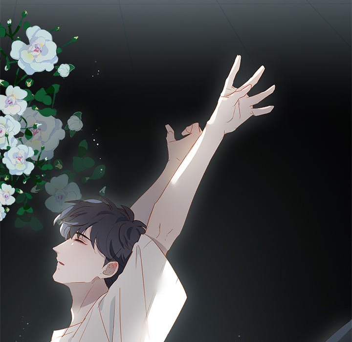 Ballerino - episode 35 - 63