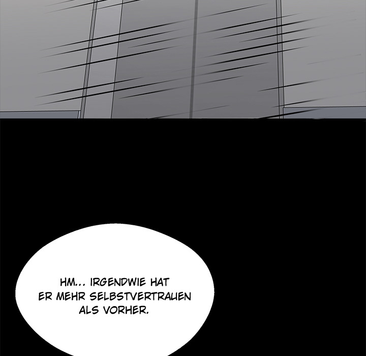 Workaholic Gangster - episode 41 - 63