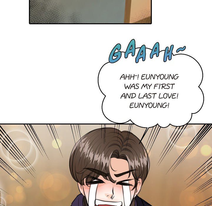 Come Be My Teacher - episode 13 - 20