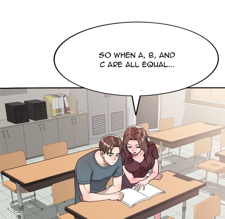 Private Lessons - episode Prologue - 5