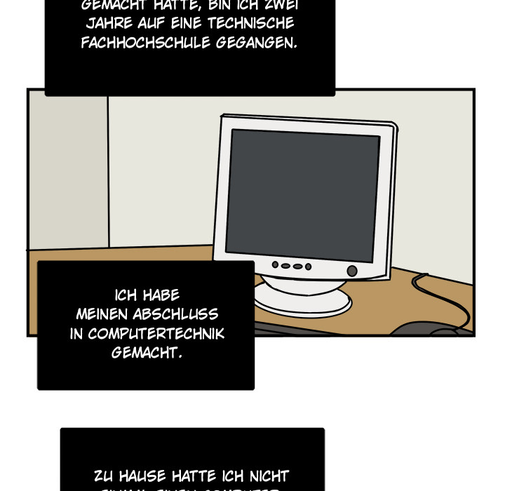 Bürodilemma - episode 14 - 60