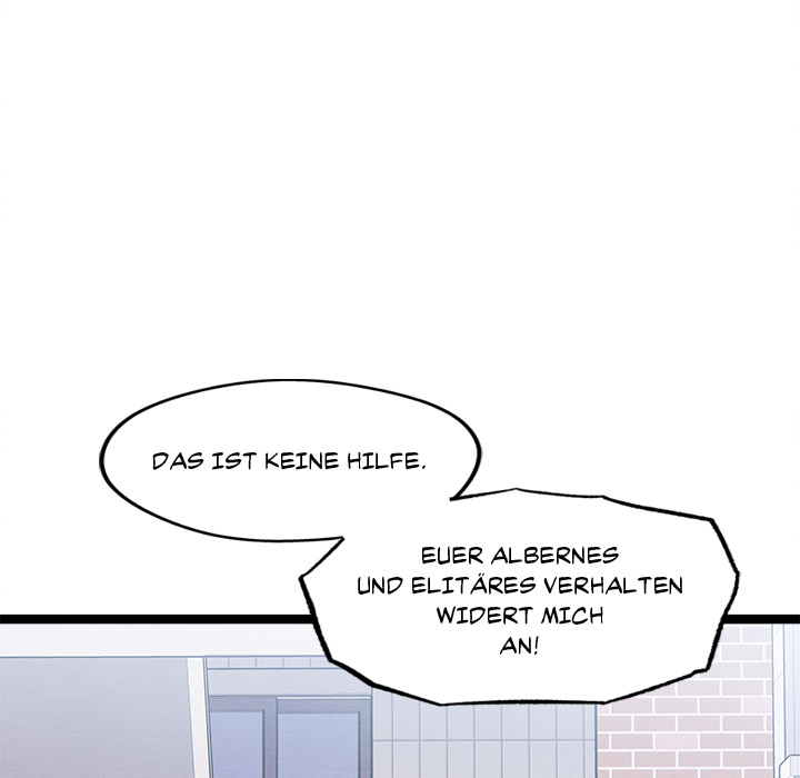 Geheimnisse unter Paaren - episode 47 - 6