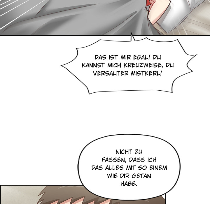Jetzt bin ich der Boss - episode 20 - 76