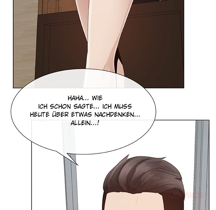 Deiner Liebe Willen - episode 24 - 41