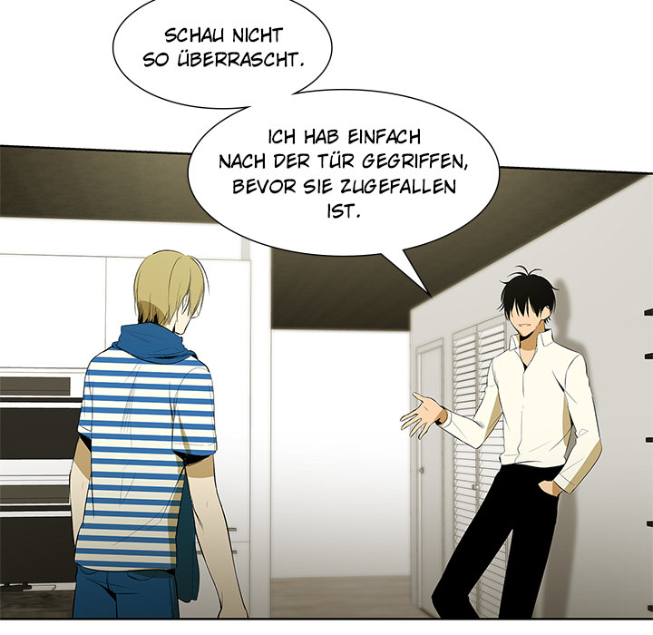 Besondere Beziehungen - episode 27 - 59