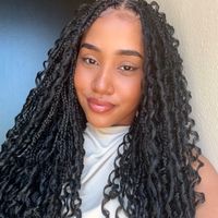 TikTok Account - https://p16-sg.tiktokcdn.com/tos-alisg-avt-0068/087ec2845c9c614a82d25fca7ac43f4c~tplv-tiktokx-cropcenter:200:200.jpeg