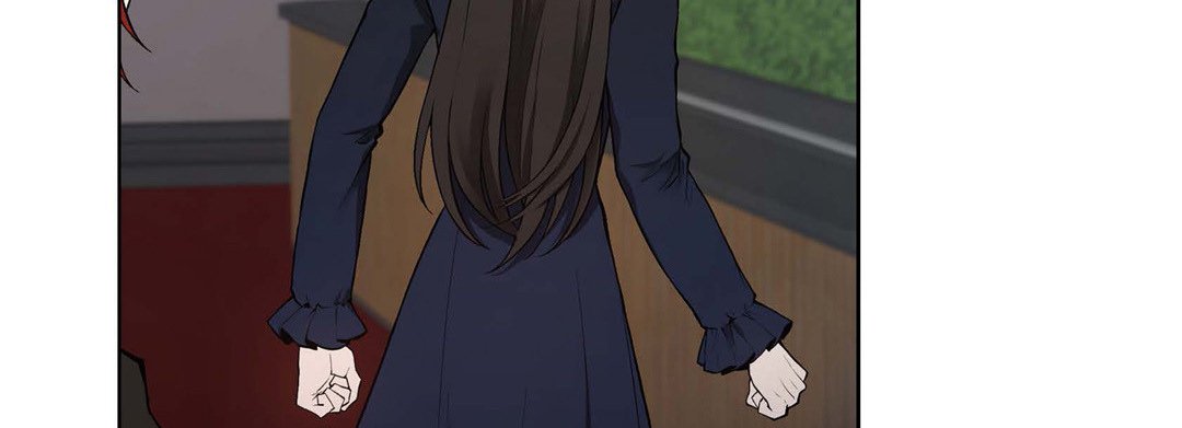 Sweet Caress - episode 14 - 86