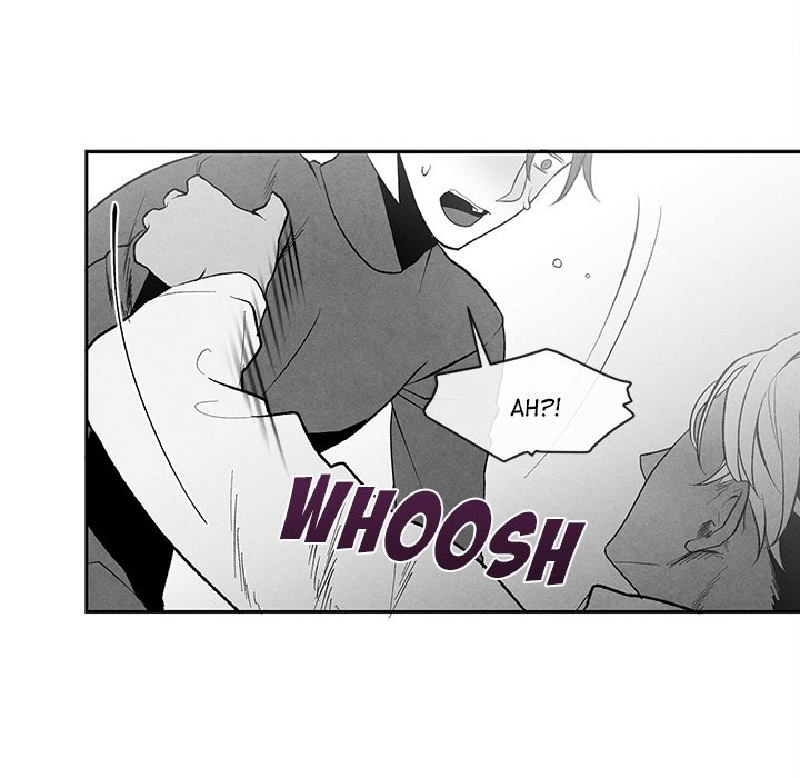 Epitaph - episode 29 - 58