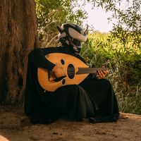 TikTok Account Photo