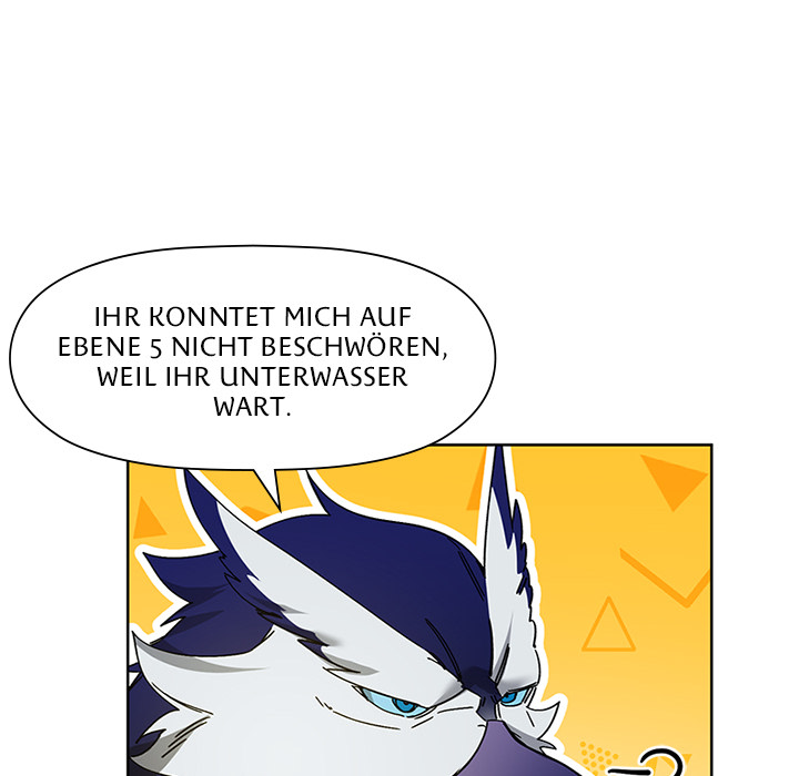Der Untergrund von Babel - episode 19 - 44