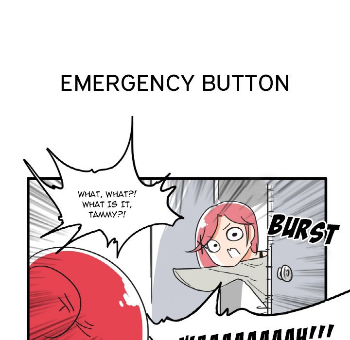 The Amazing Siblings - episode 25 - 10