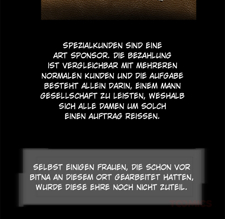 Die Blüte in der Dunkelheit - episode 3 - 73