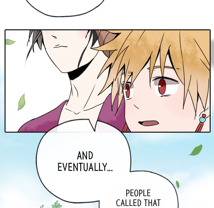 Odis and Moa's Underworld Diary - episode 20 - 5