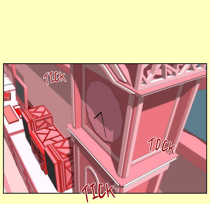 Tekiller - episode 6 - 47