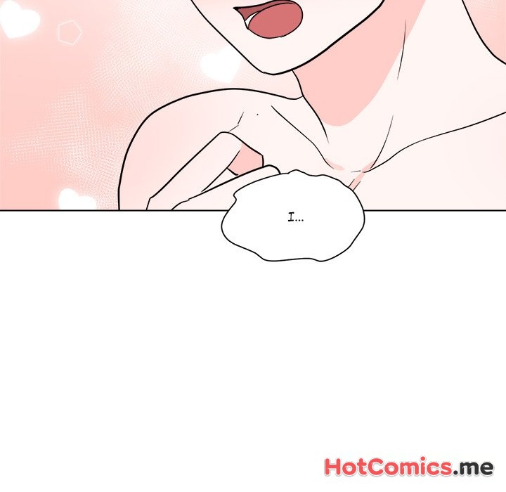 Secrets Between the Sheets [non-adult] - episode 28 - 37