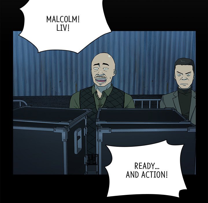 Malcolm, The Superstar Detective - episode 4 - 93