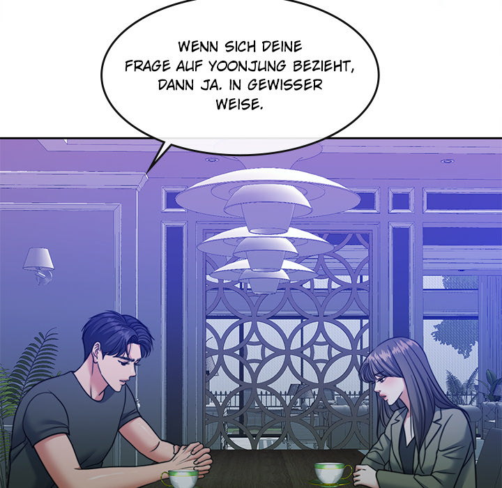 Der Schwangerschaftsvertrag - episode 45 - 70