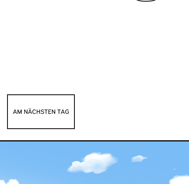 Fabrik der Liebe - episode 10 - 39