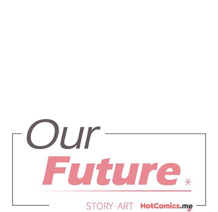 Our Future - episode 39 - 18