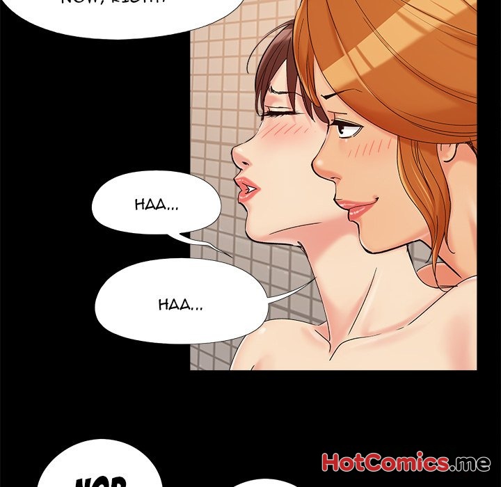 Sleepy Town Escapades - episode 27 - 97