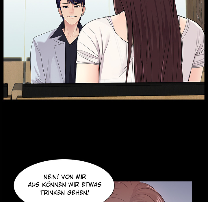 Er ist zurück - episode 14 - 42