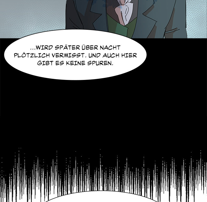 Aufbau eines Imperiums: Ein Anfängerkurs - episode 16 - 61
