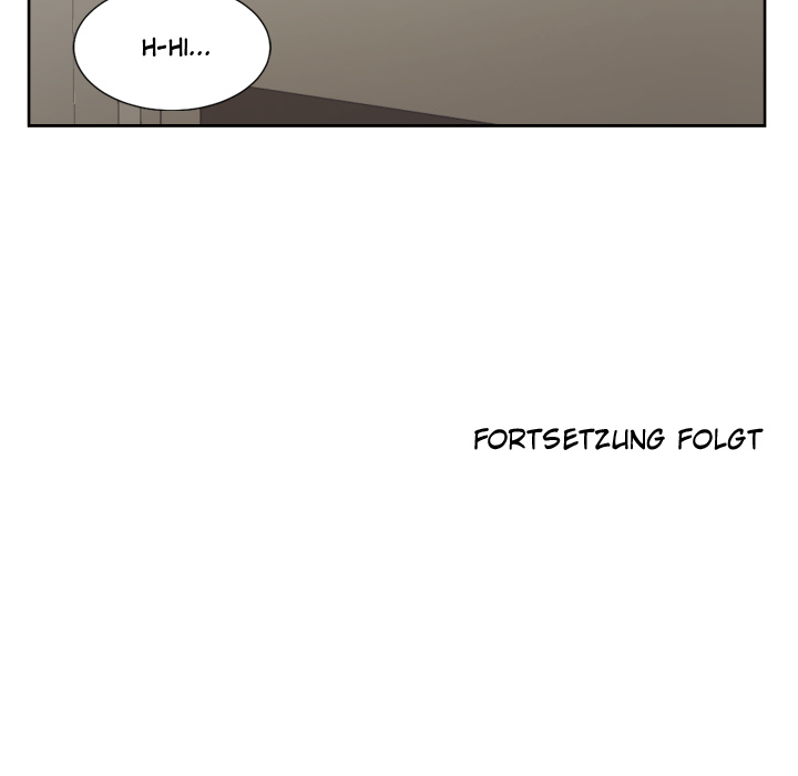 Zuckerwattentraum - episode 29 - 85