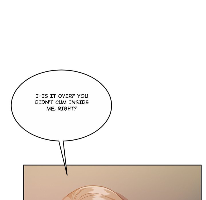 Pregnancy Contract - episode 32 - 84