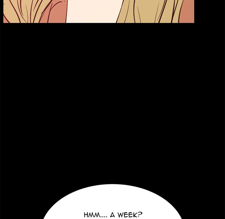 Girls' Only - episode 38 - 90