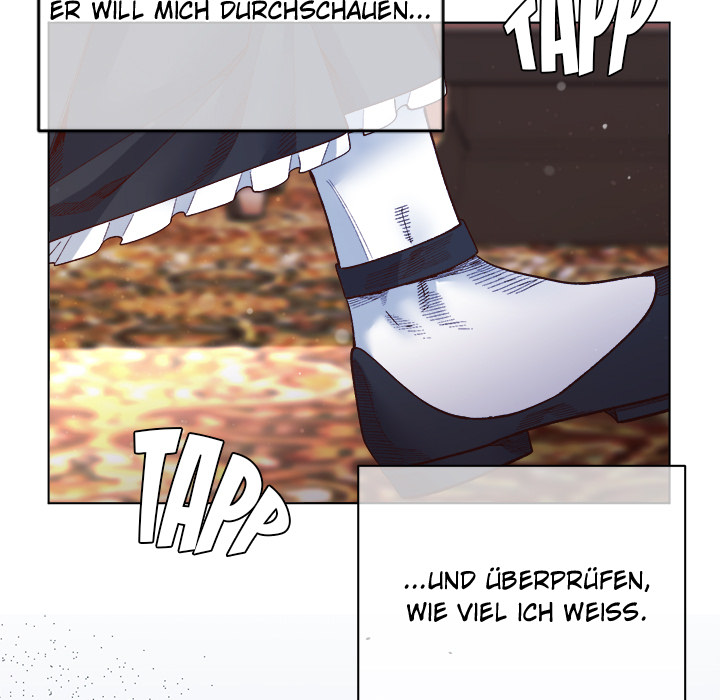 Unter meinem Schutz - episode 30 - 44